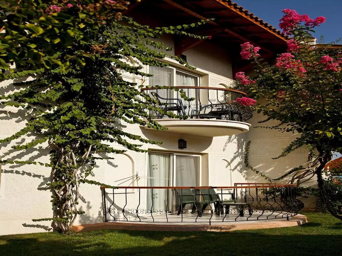 Papillon Belvil antalya hotel balkon (Copy).jpg